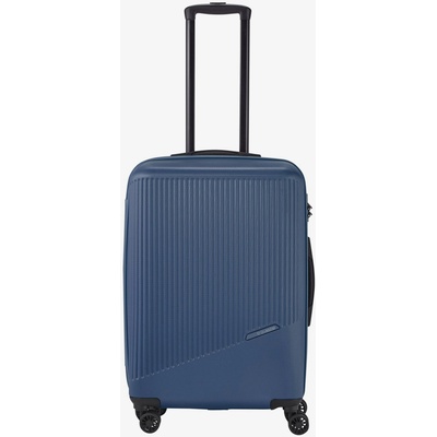 Travelite Син Travelite Bali M Blue Travelite | Sin | МЪЖЕ | ЕДИН РАЗМЕР
