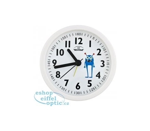 Bentime NB02-SA6078W