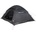 High Peak Monodome 4