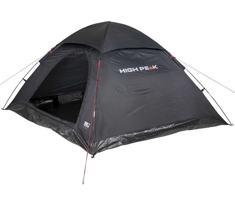 High Peak Monodome 4