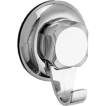 Image 1 of ЗАКАЧАЛКА ЕДИНИЧНА ran4716 ВАКУУМ 7.2х4х8.7см (ran4716)