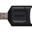 Kingston MobileLite Plus USB 3.2 Gen 1 (MLP)