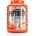 Extrifit PeptiBeef 2000 g
