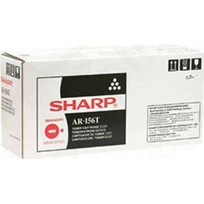 Sharp AR-156T - originálny