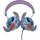 Lexibook Stitch HP015D