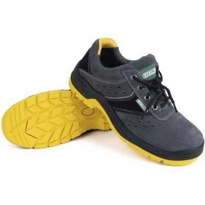 Stalco 1/10 S-48055