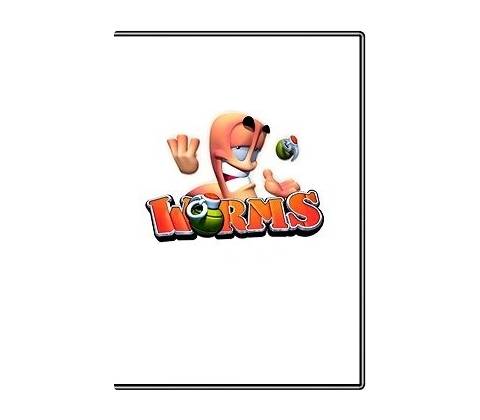 Worms