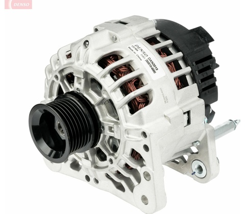 Alternátor DENSO DAN3019