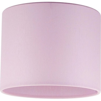 TK Lighting NSTK9675