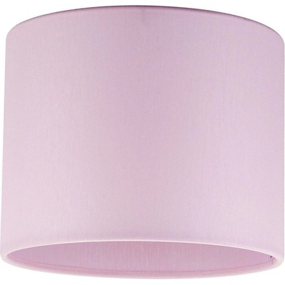 TK Lighting NSTK9675