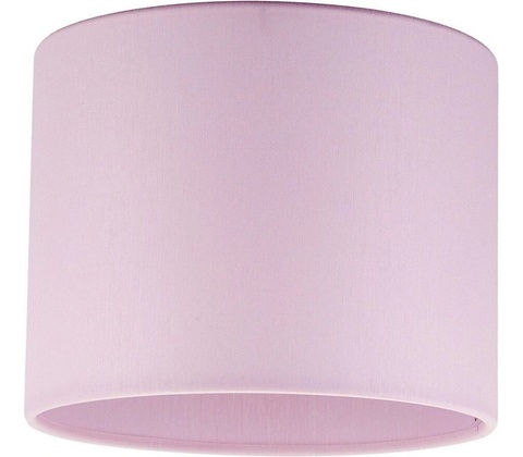 TK Lighting NSTK9675