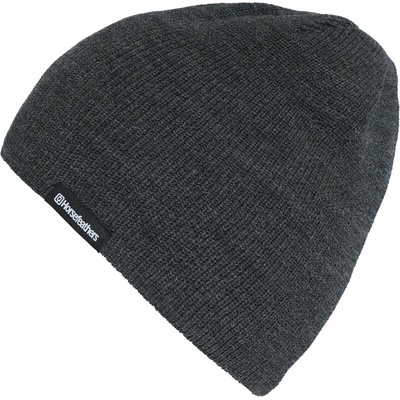 Horsefeathers Yard heather gray