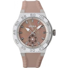 Doxa 704.15.321.29