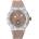 Doxa 704.15.321.29