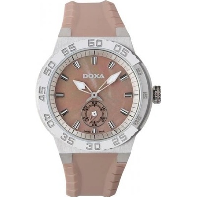 Doxa 704.15.321.29