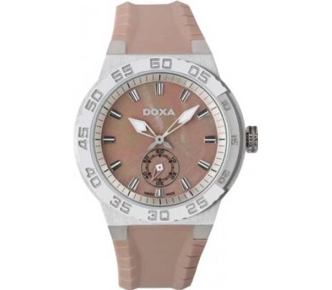 Doxa 704.15.321.29