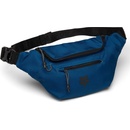 Fox Head Hip Pack
