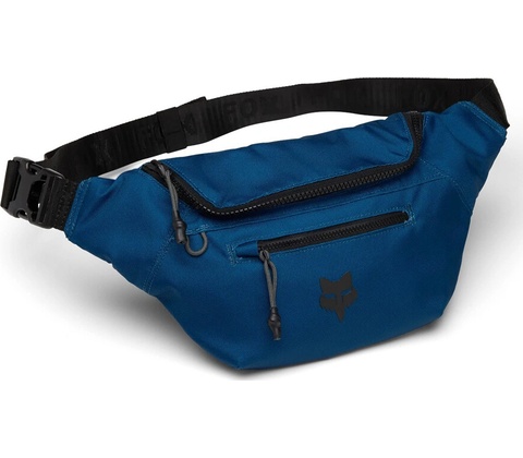 Fox Head Hip Pack
