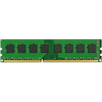 Kingston 2GB DDR2 800MHz CL6 D25664G60