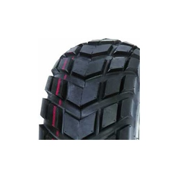 Duro HF247 18x9.5 R8 20F 2PR