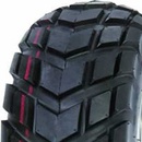 Duro HF247 18x9.5 R8 20F 2PR