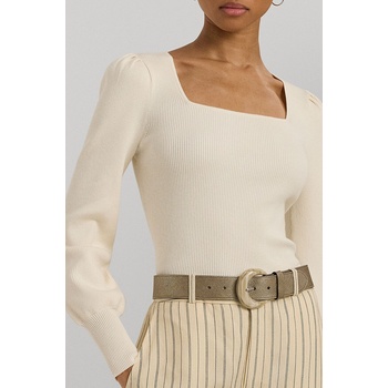 Ralph Lauren Пуловер Lauren Ralph Lauren (200940592)