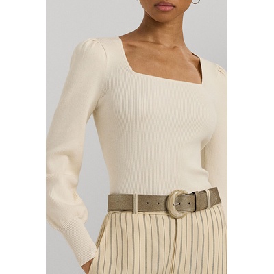 Ralph Lauren Пуловер Lauren Ralph Lauren (200940592)