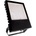 Deko-Light 732102