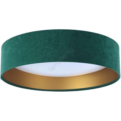 BPS Koncept GALAXY BS0583