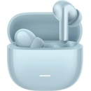 Xiaomi Redmi Buds 8 Lite