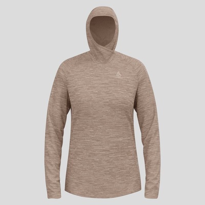 Odlo Mid layer hoody Essential Thermal