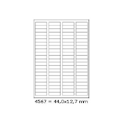 CDRmarket ETR0ECO4567A4100