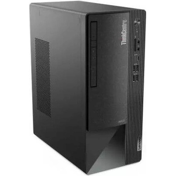 Image 1 of Lenovo ThinkCentre Neo 50t 12JB003JPB
