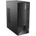 Lenovo ThinkCentre Neo 50t 12JB003JPB