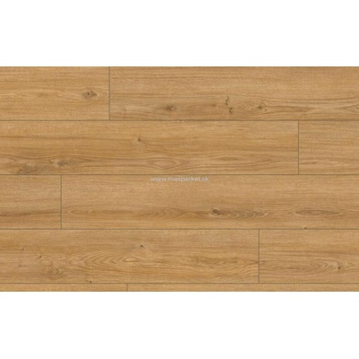 Arteo Aqua Protect 8 M 62752 Dub Hamra 2,22 m²
