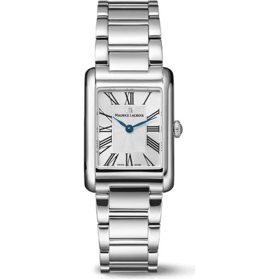 Maurice Lacroix FA1205-SS002-110-1