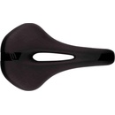 FORCE GLIDE sportovní