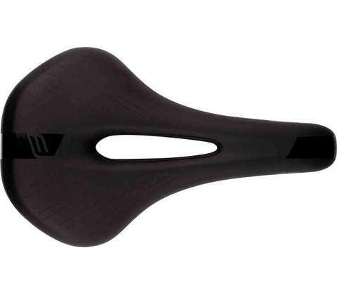 FORCE GLIDE sportovní