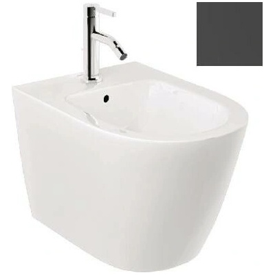 Kludi Resa R 23BIW0139