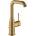 GROHE 32628gn1 - Смесител за мивка essence, размер l, златен (gh0661)