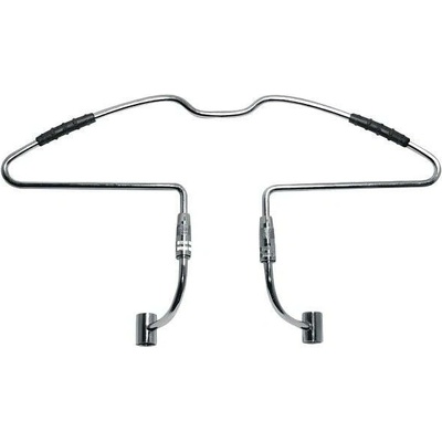 COMPASS ramínko cestovní variant 06201 – Hledejceny.cz