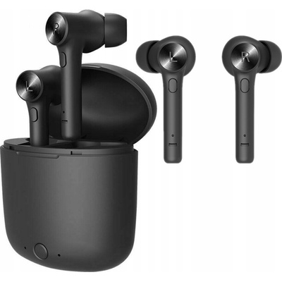 Bluedio HI TWS Bluetooth