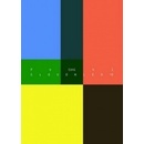 Typogramy