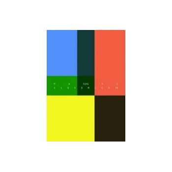 Typogramy
