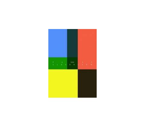 Typogramy