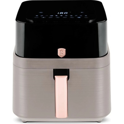 Berlingerhaus BH-9750