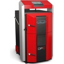 Attack DPX 15 Standard