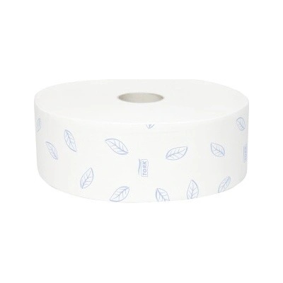 Tork Jumbo PREMIUM T1 2-vrstvový 6 ks