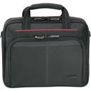 Image 1 of Targus Classic Clamshell Case 15-16 (CN31)