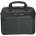 Targus Classic Clamshell Case 15-16 (CN31)